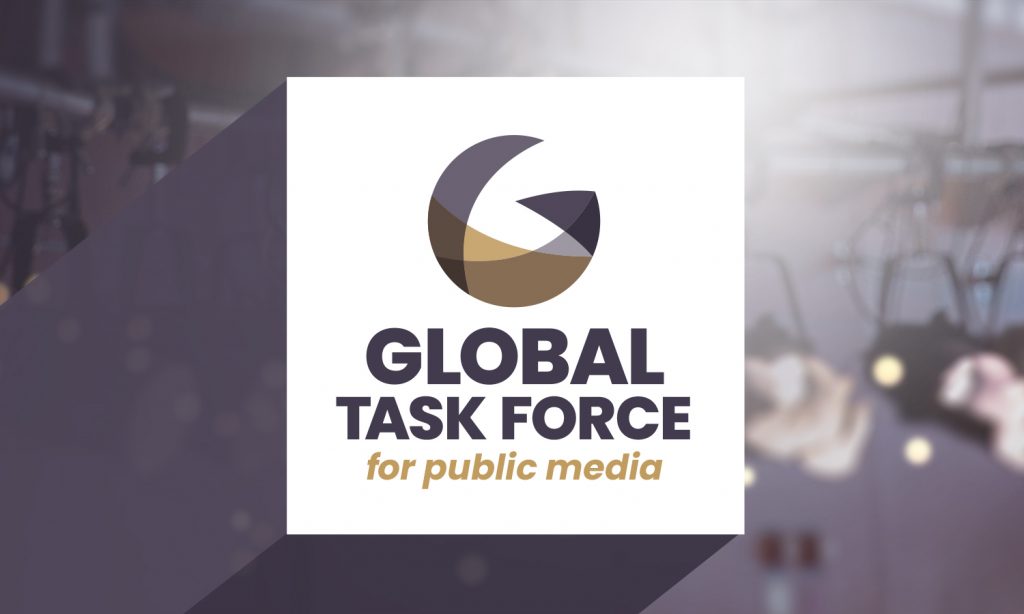 Global Task Force