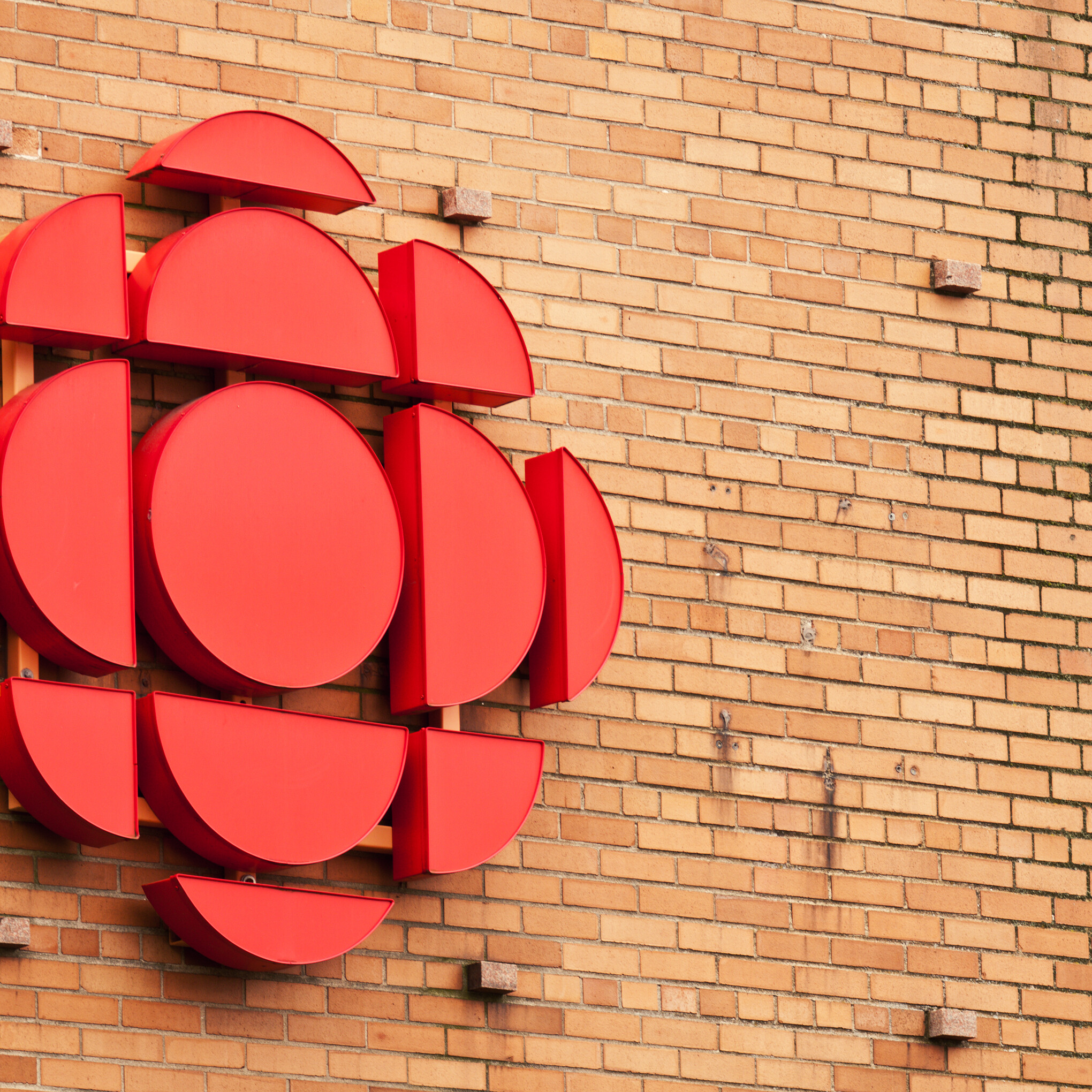 CBC/Radio-Canada