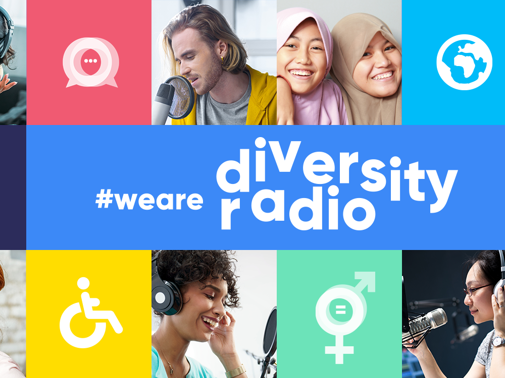 UNESCO World Radio Day