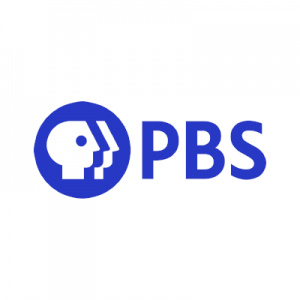 PBS members