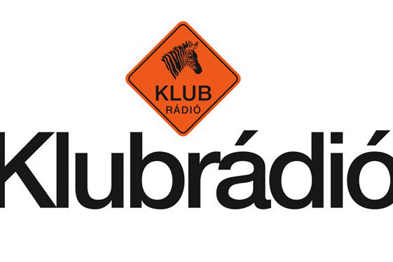 Hungary Klubrádió