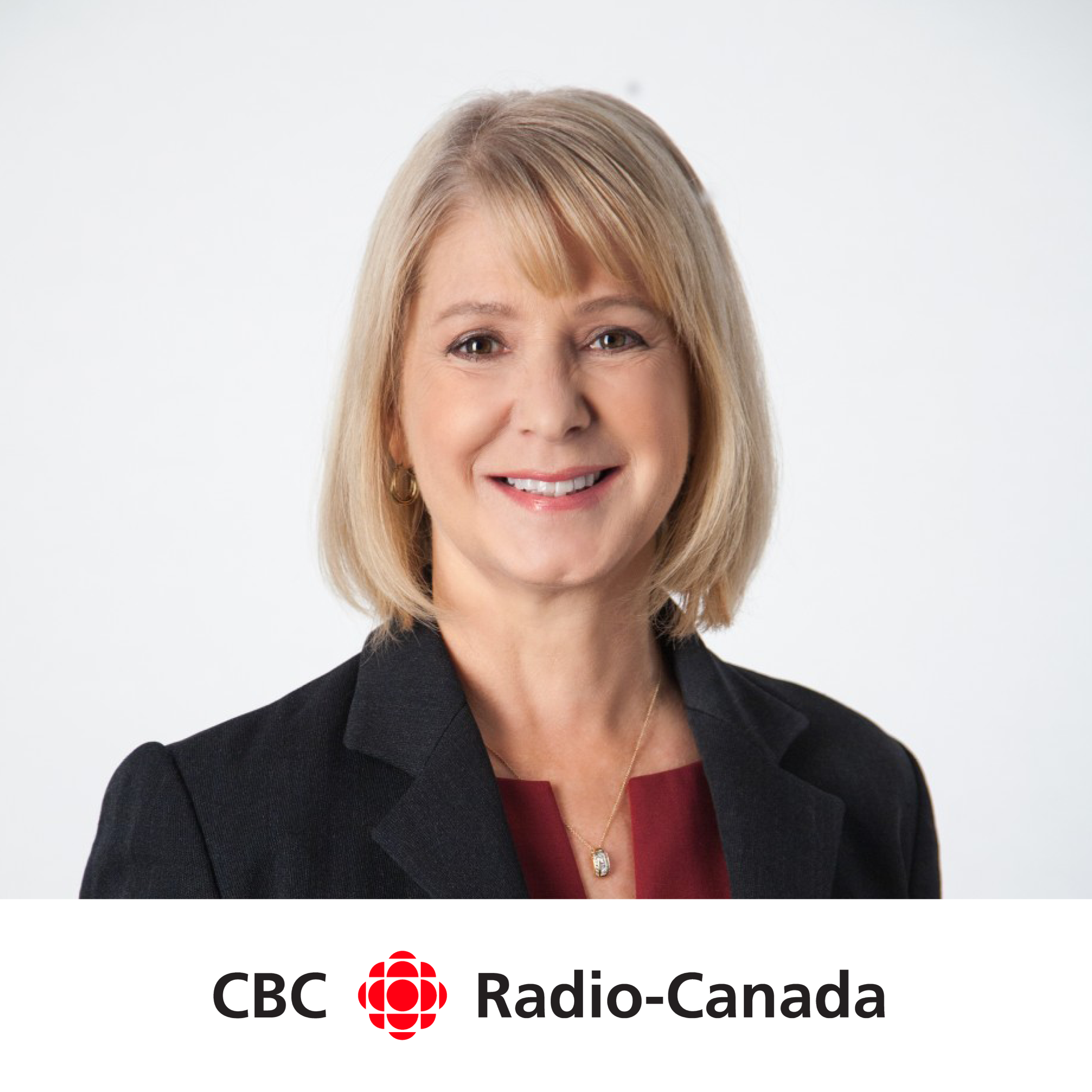 CBC World Radio Day