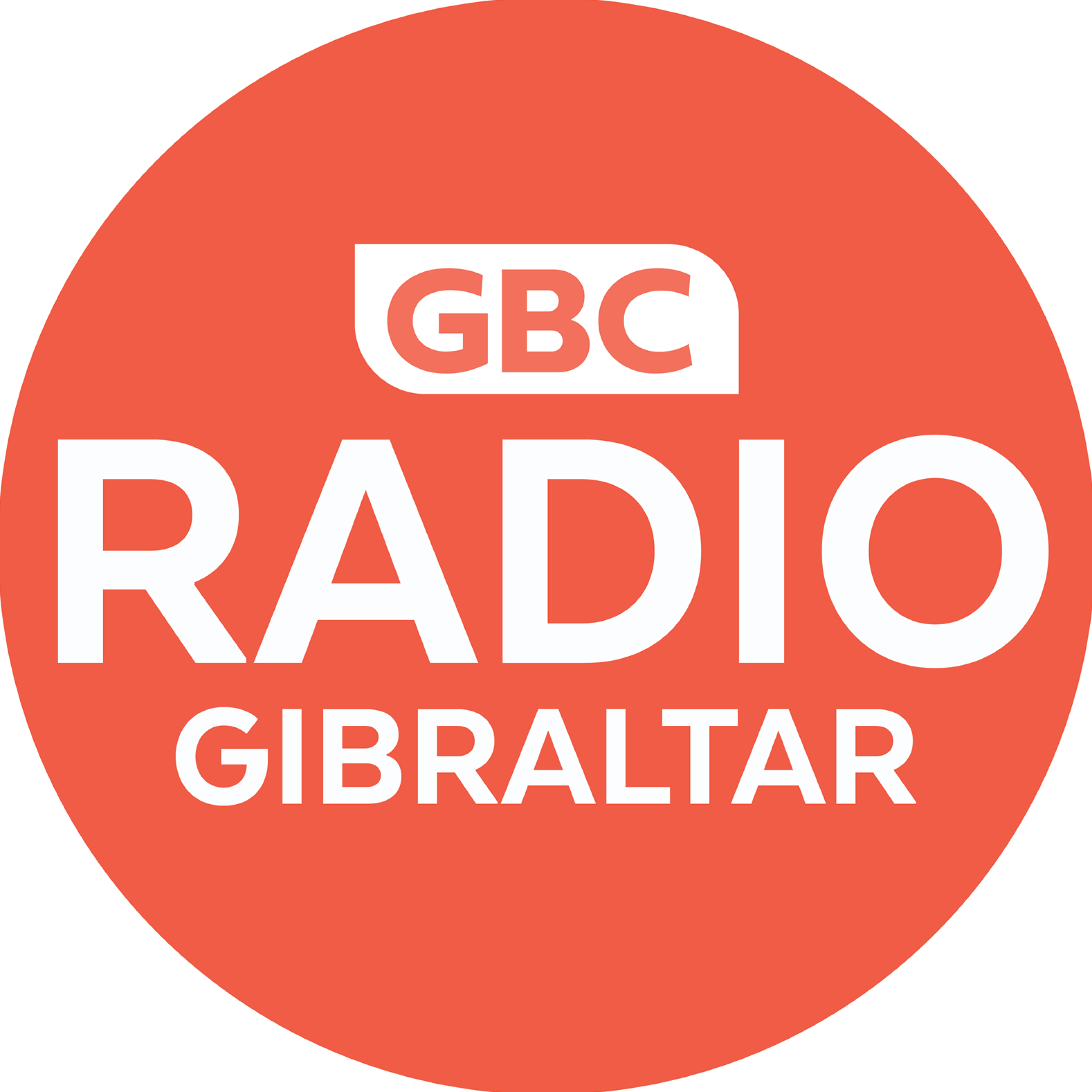 GBC World Radio Day