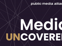 Media Uncovered