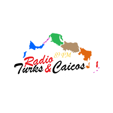 Radio Turks & Caicos