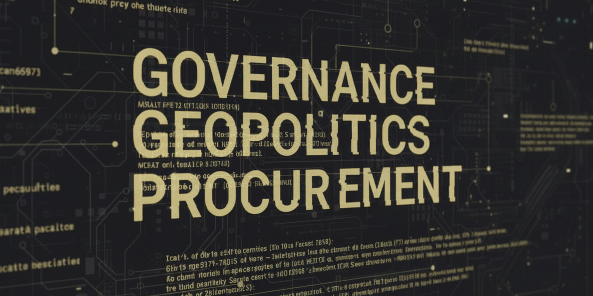 Title for 2nd AI Industry Report