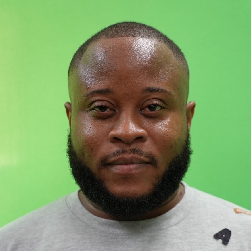 Leonard Wade Jr, Radio Montserrat