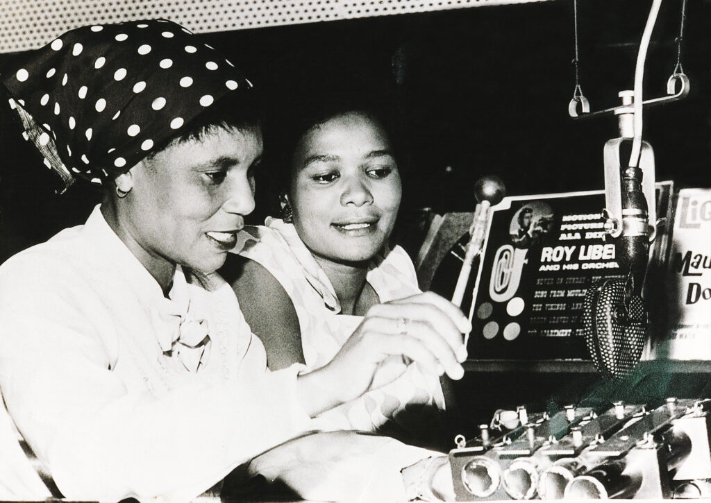 SABC at 50: Why local identity is the future of global media